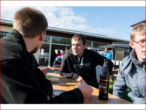 10. Japan All Stars - Open Sky - Albumbild 25 von 48