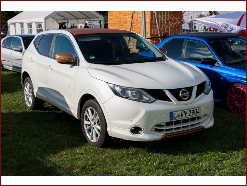 10. Japan All Stars - Open Sky - Albumbild 38 von 48