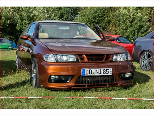 10. Japan All Stars - Open Sky - Albumbild 46 von 48