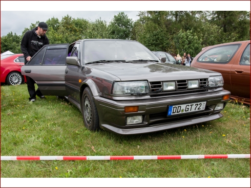 10. Japan All Stars - Open Sky - Albumbild 10 von 48