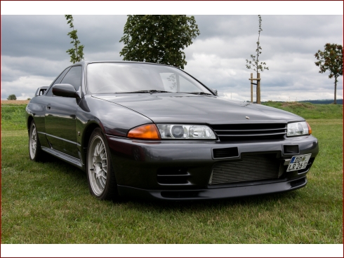 10. Japan All Stars - Open Sky - Albumbild 7 von 48