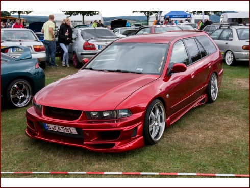 10. Japan All Stars - Open Sky - Albumbild 15 von 48