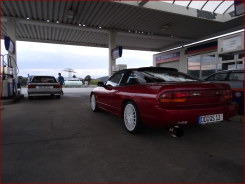 September Treffen - Albumbild 85 von 92