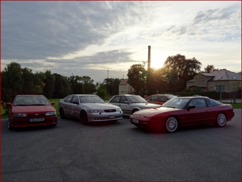 September Treffen - Albumbild 44 von 92