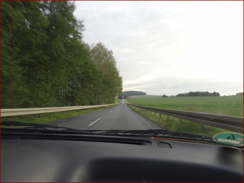 September Treffen - Albumbild 60 von 92