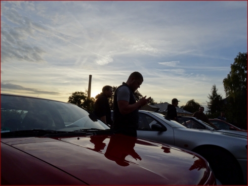 September Treffen - Albumbild 57 von 92