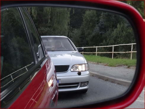 September Treffen - Albumbild 63 von 92