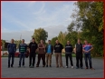 September Treffen - Bild 50/92