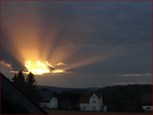 September Treffen - Albumbild 66 von 92