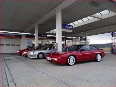 September Treffen - Albumbild 69 von 92