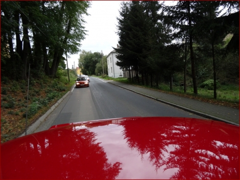 September Treffen - Albumbild 20 von 92