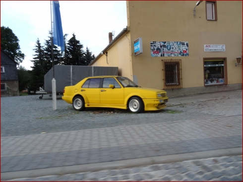 September Treffen - Albumbild 62 von 92