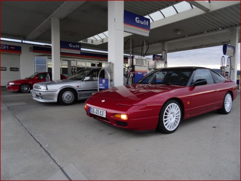 September Treffen - Albumbild 80 von 92