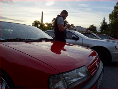 September Treffen - Albumbild 58 von 92