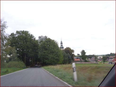 September Treffen - Albumbild 18 von 92