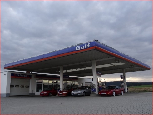 September Treffen - Albumbild 71 von 92