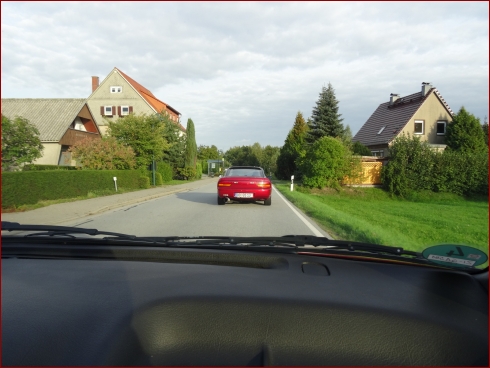 September Treffen - Albumbild 37 von 92