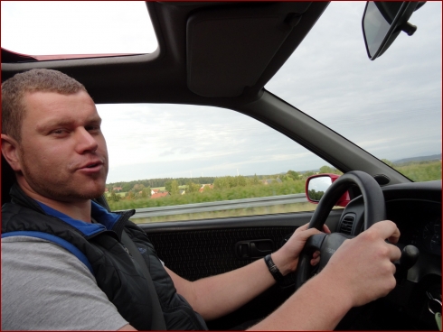 September Treffen - Albumbild 38 von 92