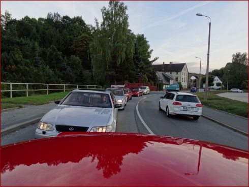 September Treffen - Albumbild 64 von 92