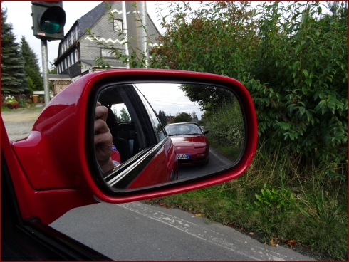 September Treffen - Albumbild 32 von 92