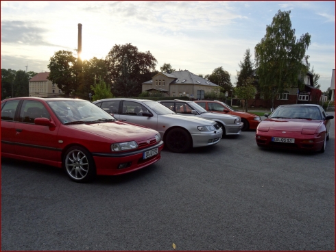 September Treffen - Albumbild 42 von 92