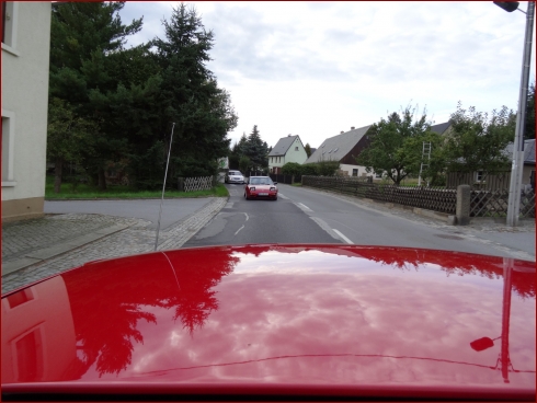 September Treffen - Albumbild 31 von 92