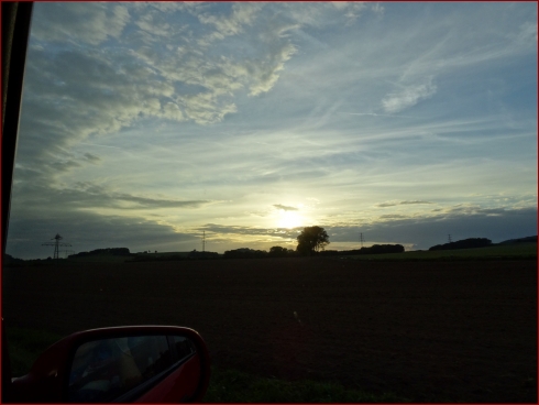 September Treffen - Albumbild 59 von 92