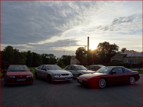 September Treffen - Albumbild 45 von 92