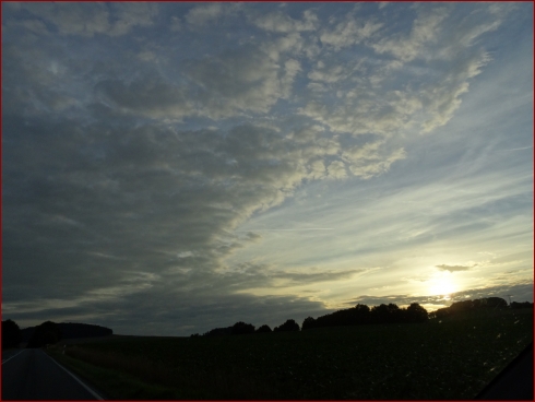 September Treffen - Albumbild 61 von 92