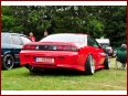 3. NissanHarzTreffen - Bild 240/441