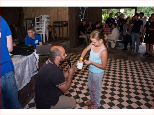 3. NissanHarzTreffen - Albumbild 420 von 441