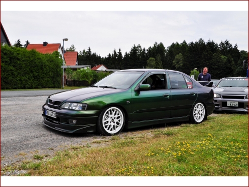 3. NissanHarzTreffen - Albumbild 298 von 441