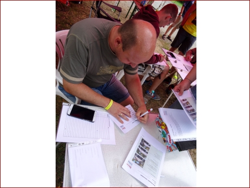 3. NissanHarzTreffen - Albumbild 264 von 441