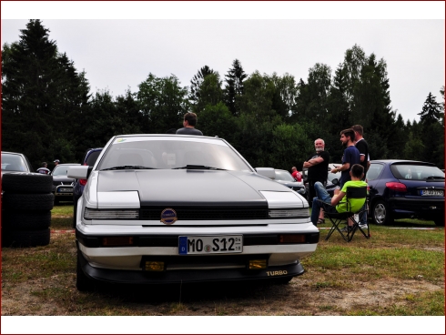 3. NissanHarzTreffen - Albumbild 233 von 441