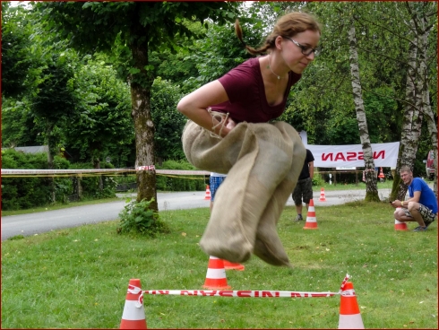 3. NissanHarzTreffen - Albumbild 296 von 441