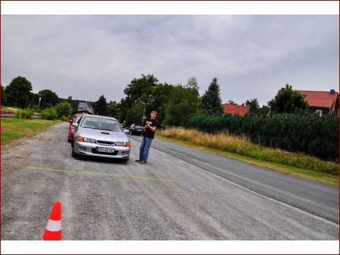 3. NissanHarzTreffen - Albumbild 306 von 441