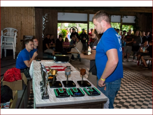 3. NissanHarzTreffen - Albumbild 393 von 441