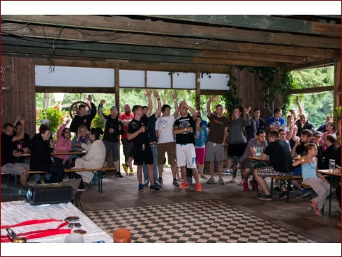 3. NissanHarzTreffen - Albumbild 392 von 441