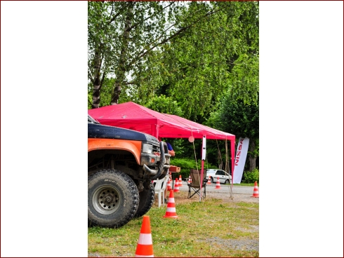 3. NissanHarzTreffen - Albumbild 198 von 441