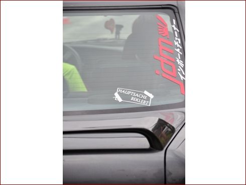 3. NissanHarzTreffen - Albumbild 358 von 441