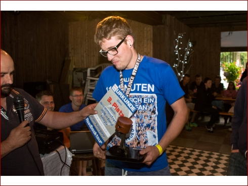 3. NissanHarzTreffen - Albumbild 400 von 441