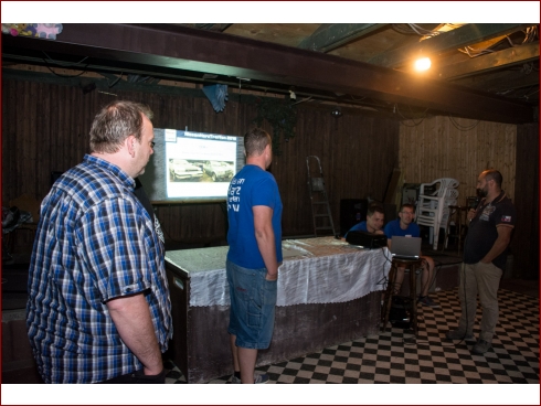 3. NissanHarzTreffen - Albumbild 417 von 441