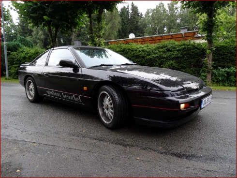 3. NissanHarzTreffen - Albumbild 77 von 441