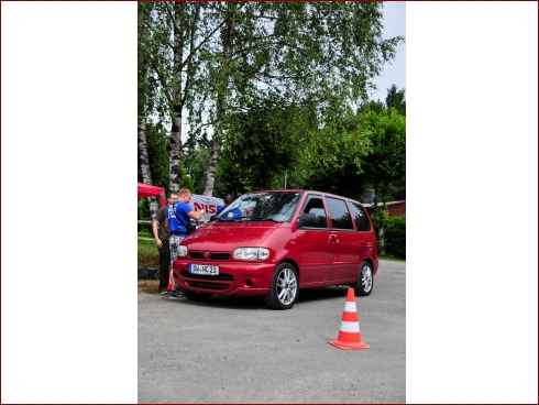 3. NissanHarzTreffen - Albumbild 209 von 441