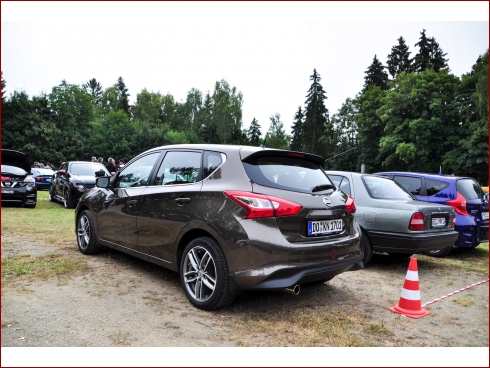 3. NissanHarzTreffen - Albumbild 229 von 441