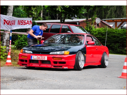 3. NissanHarzTreffen - Albumbild 207 von 441