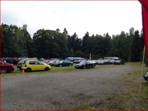 3. NissanHarzTreffen - Albumbild 127 von 441