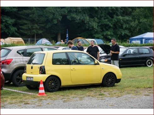 3. NissanHarzTreffen - Albumbild 102 von 441