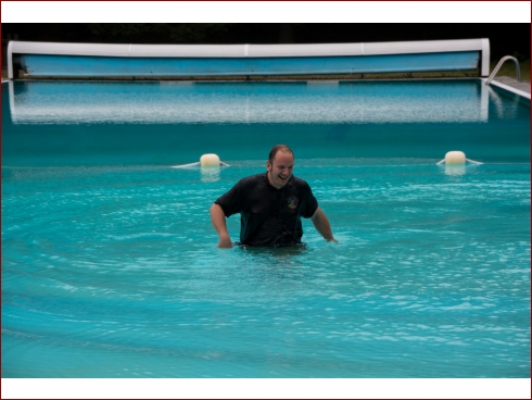 3. NissanHarzTreffen - Albumbild 428 von 441