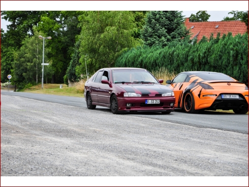 3. NissanHarzTreffen - Albumbild 310 von 441